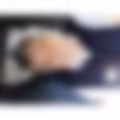 Profilové foto