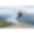 Profilové foto