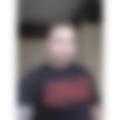 Profilové foto