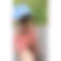 Profilové foto