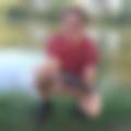 Profilové foto