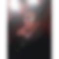 Profilové foto