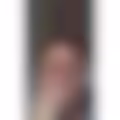 Profilové foto