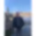 Profilové foto