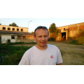 Profilové foto