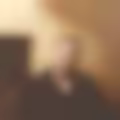 Profilové foto