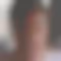 Profilové foto