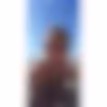 Profilové foto