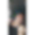 Profilové foto