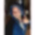 Profilové foto