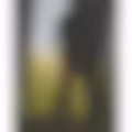 Profilové foto