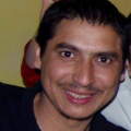 Image description