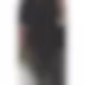 Profilové foto