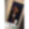 Profilové foto