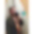 Profilové foto