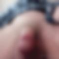 Profilové foto