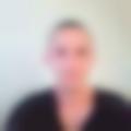 Profilové foto