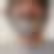 Profilové foto