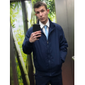 Profilové foto