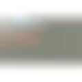 Profilové foto