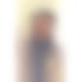 Profilové foto