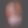 Profilové foto