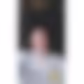 Profilové foto