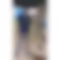 Profilové foto