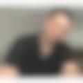 Profilové foto