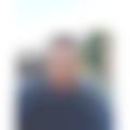 Profilové foto