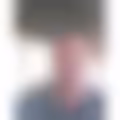 Profilové foto