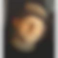 Profilové foto