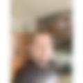 Profilové foto
