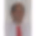 Profilové foto
