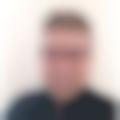 Profilové foto