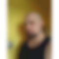 Profilové foto