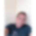 Profilové foto