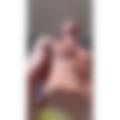 Profilové foto