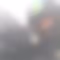 Profilové foto