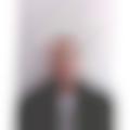 Profilové foto