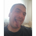 Profilové foto
