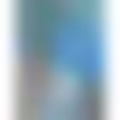 Profilové foto