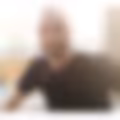 Profilové foto
