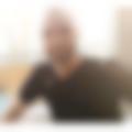 Profilové foto