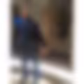 Profilové foto