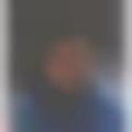 Profilové foto