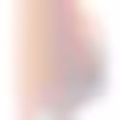 Profilové foto