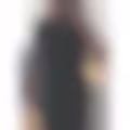 Profilové foto