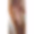 Profilové foto