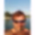 Profilové foto